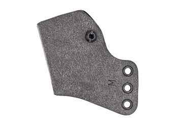 SL INCOGX SMALL MAG CADDY RH