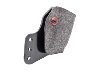 Alternative view of SL INCOGX HELLCAT PRO RDS LGT RH GRY