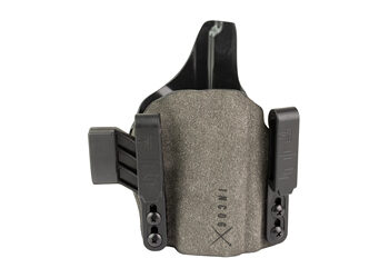 SL INCOGX HELLCAT PRO RDS RH GRY