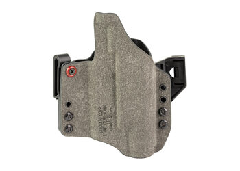 Alternative view of SL INCOGX STACCATO RDS LG LIGHT RH