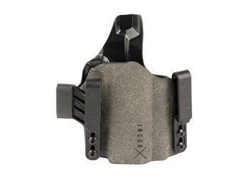 SL INCOGX STACCATO CS/C RDS RH