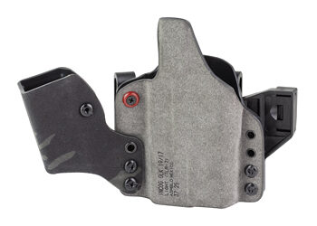 Alternative view of SL INCOG GLK 19/17 SLT MCDY CMBK RH