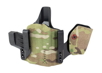 SL INCOG GLK 19/17 SLT MCDY CMCM RH