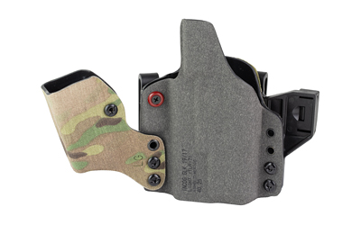 SL INCOG GLK 19/17 SLT MCDY CMCM RH 4 SL INCOG GLK 19/17 SLT MCDY CMCM RH - Image 2