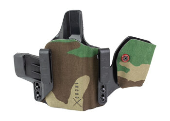 SL INCOG GLK 19/17 SLT MCDY CWDL RH