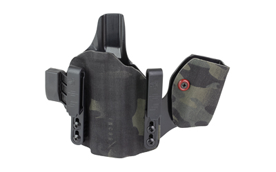 SL INCOG GLK 19/17 MCDY CMBK RH 3 SL INCOG GLK 19/17 MCDY CMBK RH