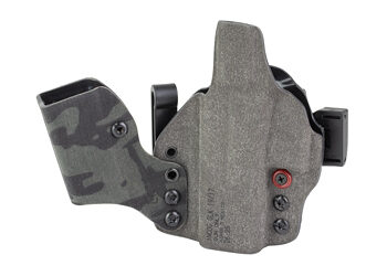 Alternative view of SL INCOG GLK 19/17 MCDY CMBK RH