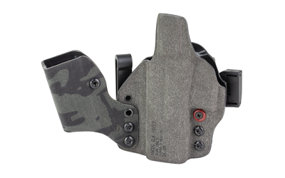 SL INCOG GLK 19/17 MCDY CMBK RH 4 SL INCOG GLK 19/17 MCDY CMBK RH - Image 2