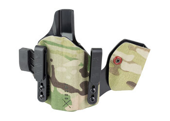 SL INCOG GLK 19/17 MCDY CMCM RH