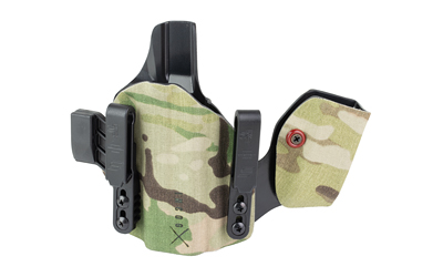 SL INCOG GLK 19/17 MCDY CMCM RH 3 SL INCOG GLK 19/17 MCDY CMCM RH