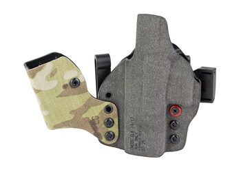 Alternative view of SL INCOG GLK 19/17 MCDY CMCM RH