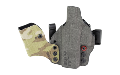 SL INCOG GLK 19/17 MCDY CMCM RH 4 SL INCOG GLK 19/17 MCDY CMCM RH - Image 2