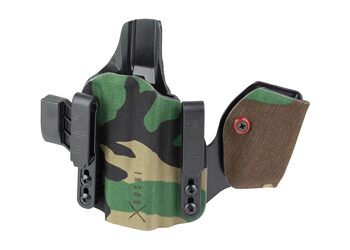 SL INCOG GLK 19/17 MCDY MCDL RH