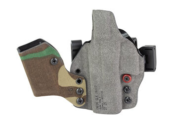 Alternative view of SL INCOG GLK 19/17 MCDY MCDL RH