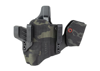 SL INCOG GLK 19/17 LLT MCDY CMBK RH