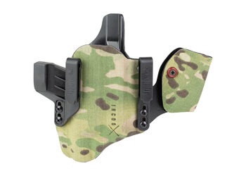 SL INCOG GLK 19/17 LLT MCDY CMCM RH