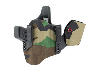 SL INCOG GLK 19/17 LLT MCDY CWDL RH