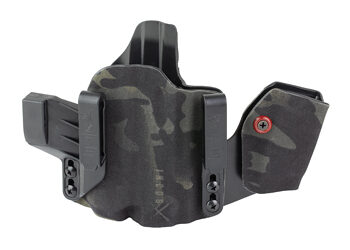 SL INCOG P365 FXMACRO SLT MC CMBK RH