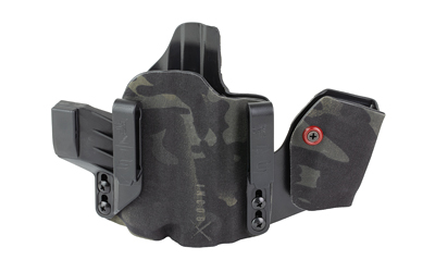 SL INCOG P365 FXMACRO SLT MC CMBK RH 3 SL INCOG P365 FXMACRO SLT MC CMBK RH