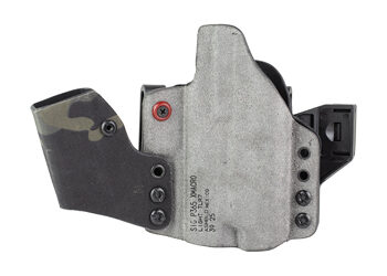 Alternative view of SL INCOG P365 FXMACRO SLT MC CMBK RH