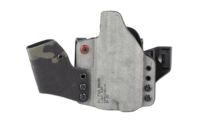 SL INCOG P365 FXMACRO SLT MC CMBK RH 4 SL INCOG P365 FXMACRO SLT MC CMBK RH - Image 2