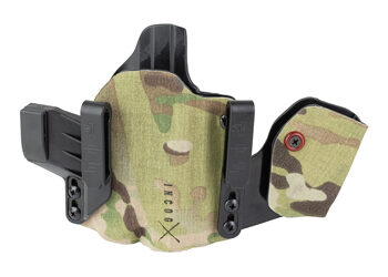 SL INCOG P365 FXMACRO SLT MC CMCM RH