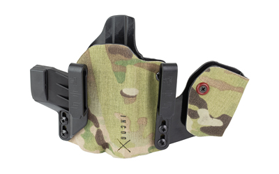 SL INCOG P365 FXMACRO SLT MC CMCM RH 3 SL INCOG P365 FXMACRO SLT MC CMCM RH