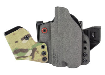 Alternative view of SL INCOG P365 FXMACRO SLT MC CMCM RH