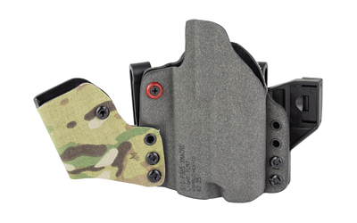 SL INCOG P365 FXMACRO SLT MC CMCM RH 4 SL INCOG P365 FXMACRO SLT MC CMCM RH - Image 2