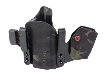 SL INCOG P365 FXMACRO MC CMBK RH