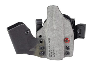 Alternative view of SL INCOG P365 FXMACRO MC CMBK RH