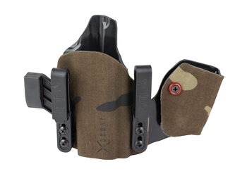 SL INCOG P365 FXMACRO MC CWDL RH