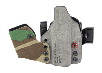 Alternative view of SL INCOG P365 FXMACRO MC CWDL RH