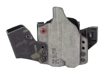 Alternative view of SL INCOG GLK 43X/48 SLT MCDY CMBK RH