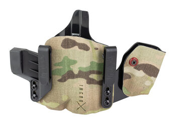 SL INCOG GLK 43X/48 SLT MCDY CMCM RH