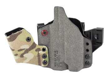 Alternative view of SL INCOG GLK 43X/48 SLT MCDY CMCM RH