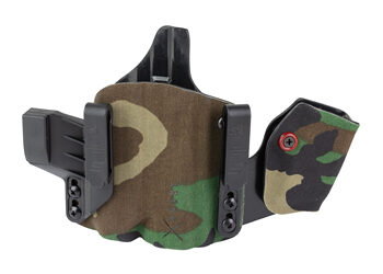 SL INCOG GLK 43X/48 SLT MCDY CWDL RH