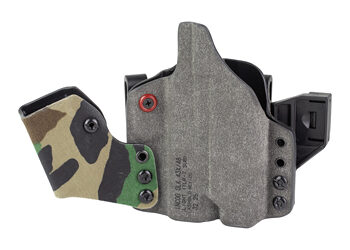 Alternative view of SL INCOG GLK 43X/48 SLT MCDY CWDL RH