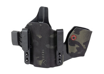 SL INCOG GLK 43X/48 MCDY CMBK RH