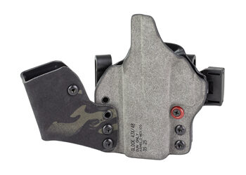 Alternative view of SL INCOG GLK 43X/48 MCDY CMBK RH