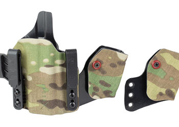 SL INCOG GLK 43X/48 MCDY CMCM RH