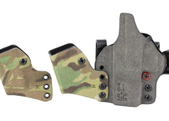 Alternative view of SL INCOG GLK 43X/48 MCDY CMCM RH