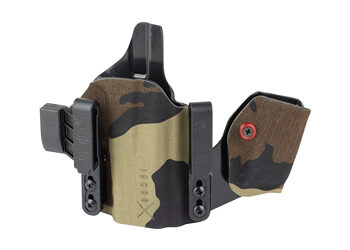 SL INCOG GLK 43X/48 MCDY CWDL RH