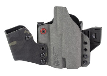 Alternative view of SL INCOG P365/X/XL SLT MCDY CMBK RH