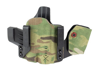 SL INCOG P365/X/XL SLT MCDY CMCM RH