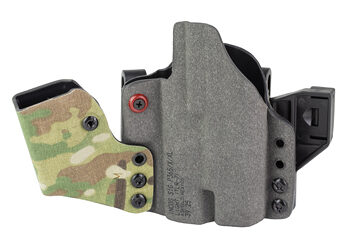 Alternative view of SL INCOG P365/X/XL SLT MCDY CMCM RH