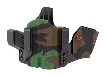 SL INCOG P365/X/XL SLT MCDY CWDL RH