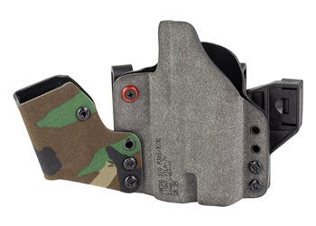 Alternative view of SL INCOG P365/X/XL SLT MCDY CWDL RH