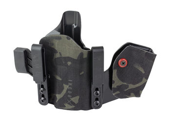 SL INCOG P365/X/XL MCDY CMBK RH