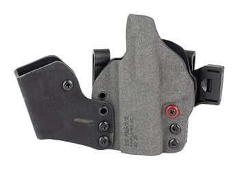 Alternative view of SL INCOG P365/X/XL MCDY CMBK RH